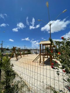 MC - Casa no Grand Jardim dos Hibiscos, Na Marilia Mendonça