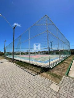 MC - Casa no Grand Jardim dos Hibiscos, Na Marilia Mendonça