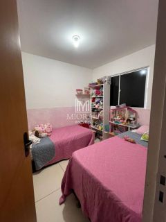 MC - Casa no Grand Jardim dos Hibiscos, Na Marilia Mendonça