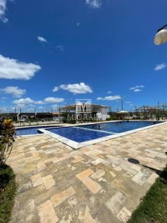 MC - Casa no Grand Jardim dos Hibiscos, Na Marilia Mendonça