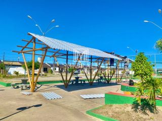 MC - Casa no Grand Jardim dos Hibiscos, Na Marilia Mendonça