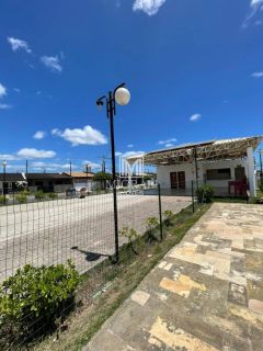 MC - Casa no Grand Jardim dos Hibiscos, Na Marilia Mendonça