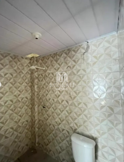 FM - Aluguel de galpão 200m² Cidade Universitária Via Expressa