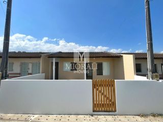 MC - Casa reformada 2 quartos Grand Jardim das Amendoeiras Cidade Universitária