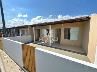 MC - Casa reformada 2 quartos Grand Jardim das Amendoeiras Cidade Universitária