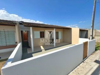 MC - Casa reformada 2 quartos Grand Jardim das Amendoeiras Cidade Universitária