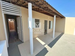 MC - Casa reformada 2 quartos Grand Jardim das Amendoeiras Cidade Universitária