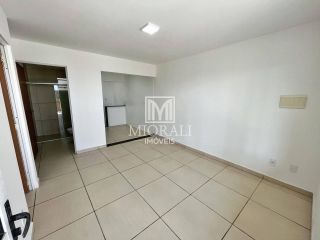 MC - Casa reformada 2 quartos Grand Jardim das Amendoeiras Cidade Universitária