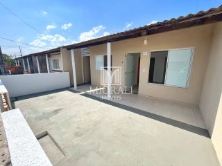 MC - Casa reformada 2 quartos Grand Jardim das Amendoeiras Cidade Universitária