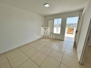 MC - Casa reformada 2 quartos Grand Jardim das Amendoeiras Cidade Universitária