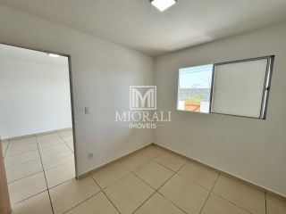 MC - Casa reformada 2 quartos Grand Jardim das Amendoeiras Cidade Universitária