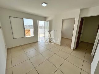 MC - Casa reformada 2 quartos Grand Jardim das Amendoeiras Cidade Universitária