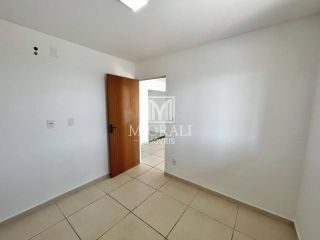 MC - Casa reformada 2 quartos Grand Jardim das Amendoeiras Cidade Universitária