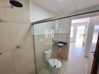 MC - Casa reformada 2 quartos Grand Jardim das Amendoeiras Cidade Universitária