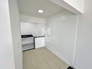 MC - Casa reformada 2 quartos Grand Jardim das Amendoeiras Cidade Universitária