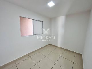 MC - Casa reformada 2 quartos Grand Jardim das Amendoeiras Cidade Universitária