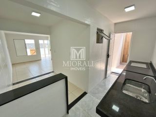 MC - Casa reformada 2 quartos Grand Jardim das Amendoeiras Cidade Universitária