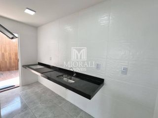 MC - Casa reformada 2 quartos Grand Jardim das Amendoeiras Cidade Universitária