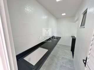 MC - Casa reformada 2 quartos Grand Jardim das Amendoeiras Cidade Universitária