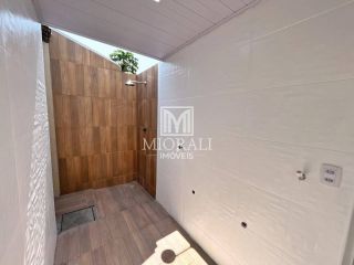 MC - Casa reformada 2 quartos Grand Jardim das Amendoeiras Cidade Universitária