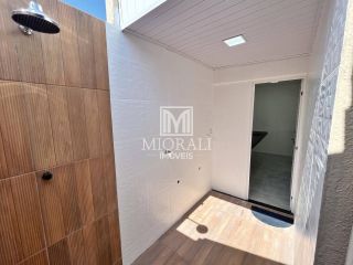 MC - Casa reformada 2 quartos Grand Jardim das Amendoeiras Cidade Universitária