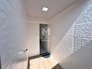 MC - Casa reformada 2 quartos Grand Jardim das Amendoeiras Cidade Universitária