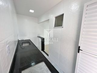 MC - Casa reformada 2 quartos Grand Jardim das Amendoeiras Cidade Universitária