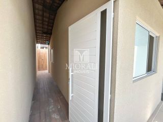 MC - Casa reformada 2 quartos Grand Jardim das Amendoeiras Cidade Universitária