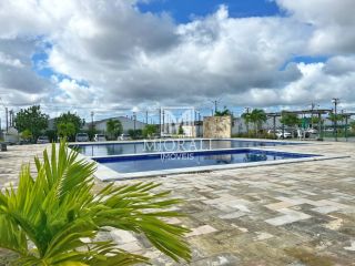 MC - Casa reformada 2 quartos Grand Jardim das Amendoeiras Cidade Universitária