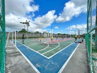 MC - Casa reformada 2 quartos Grand Jardim das Amendoeiras Cidade Universitária