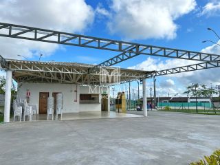 MC - Casa reformada 2 quartos Grand Jardim das Amendoeiras Cidade Universitária