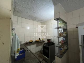 BD - Apartamentos no Rui Palmeira na Serraria com 3 quartos, próximo ao Espetinho da Maria