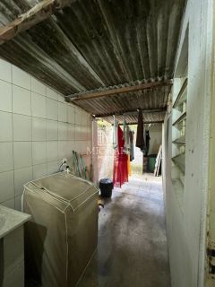 BD - Apartamentos no Rui Palmeira na Serraria com 3 quartos, próximo ao Espetinho da Maria
