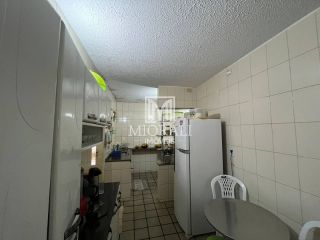 BD - Apartamentos no Rui Palmeira na Serraria com 3 quartos, próximo ao Espetinho da Maria