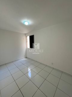 BD - Apartamento próximo a Coca-Cola no Benedito Bentes, 2 quartos