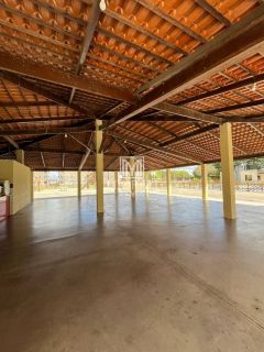 BD - Apartamento próximo a Coca-Cola no Benedito Bentes, 2 quartos