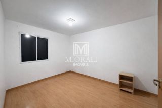 DS - Apartamento 2 quartos nascente Parque Mar de Portugal ao lado do Pátio Maceió