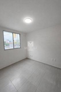 FM - Aluguel por trás do Mix Mateus do Antares, térreo, Vale dos Corais