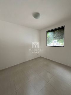 FM - Aluguel por trás do Mix Mateus do Antares, térreo, Vale dos Corais