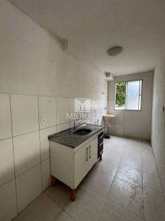 FM - Aluguel por trás do Mix Mateus do Antares, térreo, Vale dos Corais