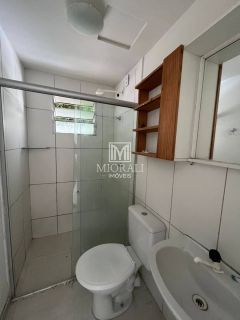 FM - Aluguel por trás do Mix Mateus do Antares, térreo, Vale dos Corais