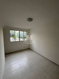 FM - Aluguel por trás do Mix Mateus do Antares, térreo, Vale dos Corais