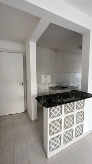 FM - Aluguel por trás do Mix Mateus do Antares, térreo, Vale dos Corais