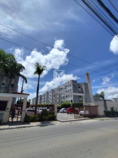 FM - Aluguel por trás do Mix Mateus do Antares, térreo, Vale dos Corais