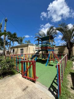 FM - Aluguel por trás do Mix Mateus do Antares, térreo, Vale dos Corais