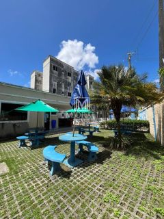 FM - Aluguel por trás do Mix Mateus do Antares, térreo, Vale dos Corais