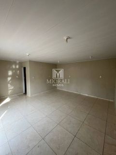 FM - Aluguel de ponto comercial 22m² na principal do Antares