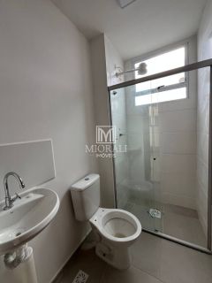 BD - Apartamentos 2 quartos à venda no Residencial Marselha a partir de 170 mil