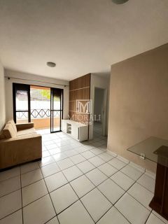 BD - Apartamento 2 quartos à venda no Antares próximo ao Shopping Pátio, Porto Seguro