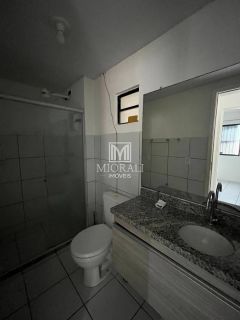 BD - Apartamento 2 quartos à venda no Antares próximo ao Shopping Pátio, Porto Seguro